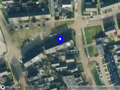 Jasmijn Veentjer Wierden