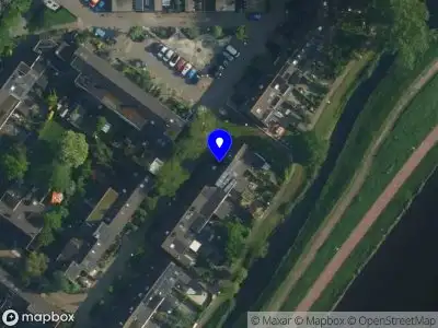 Duco Hondenschool en gedragstherapie