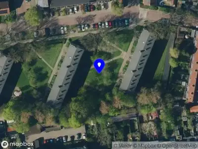 Nieuw bedrijf Matereo