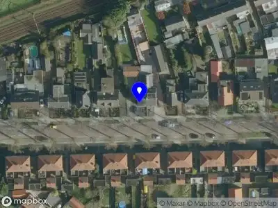 Mayke Reijnders Oisterwijk