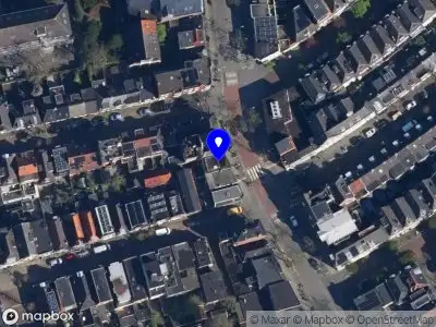 Mei-Lin Cazemier Productions Groningen