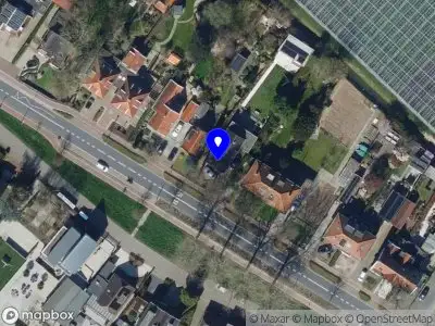 Niemeijer Legal Solutions