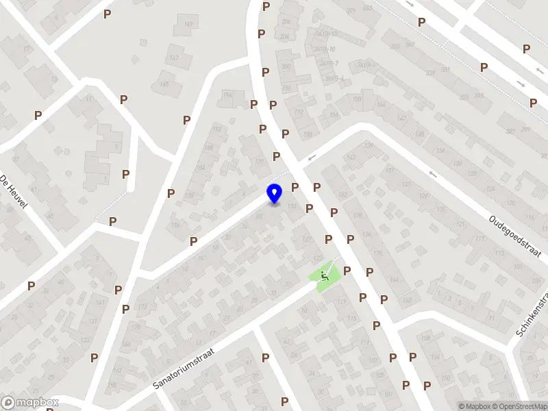 Noorderzorg Deventer