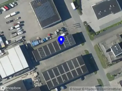Het Laklab Zwaagdijk-Oost