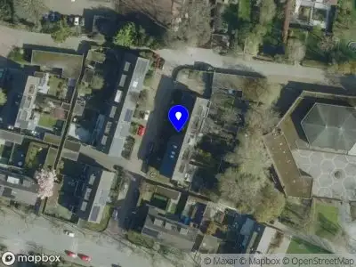 Nieuw bedrijf Praktijk Bumblebee, psychologie & therapie