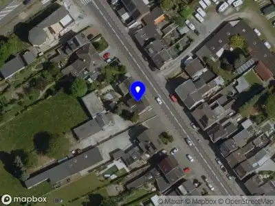 Nieuw bedrijf Project-81