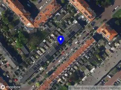 R.T.Meijer Makelaardij