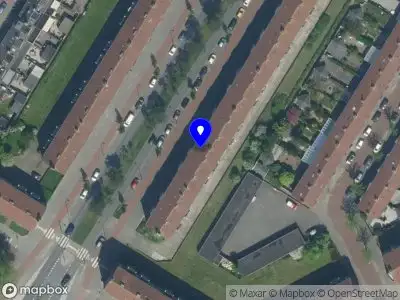 Red Secure IJMUIDEN