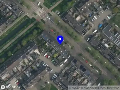 S.T. Allround Cooking