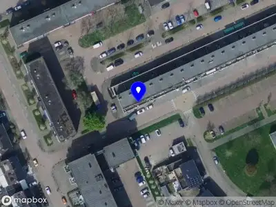 Chinees specialiteiten Restaurant Nieuw Oosten