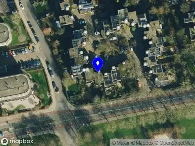 Nieuw bedrijf Suuz Geluk