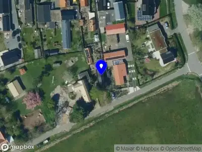 Nieuw bedrijf SvenDeGroote