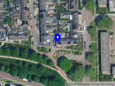 Nieuw bedrijf TEUN. | THE EXPERT U NEED