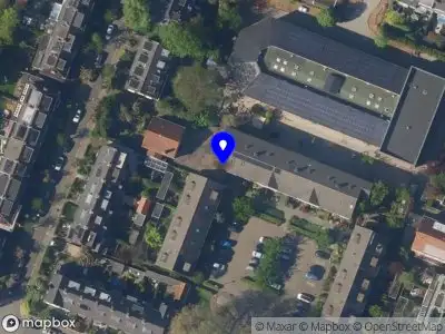 Torrell Taalonderwijs