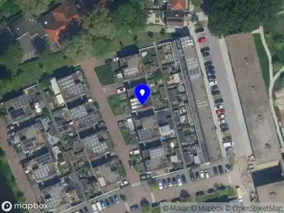 Uitgeverij Boekdelen