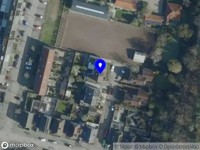 Van Aken C&S (Care & Support)