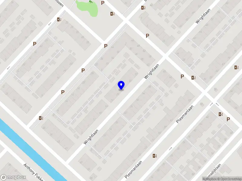 Van Zweden Glasbewassing & Schoonmaak