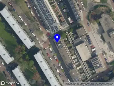 Nieuw bedrijf Werken met Suus