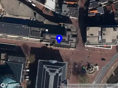 Nieuw bedrijf Winnubst Design