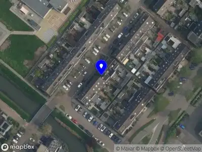 flex2care Zoetermeer