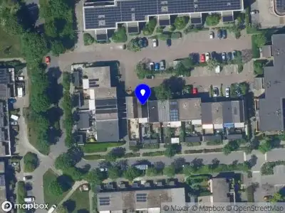 juan import & export Lelystad