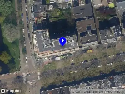 remcohempenius Rotterdam