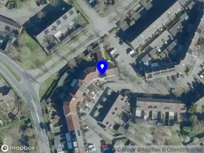 123Bouwdroger ROSMALEN