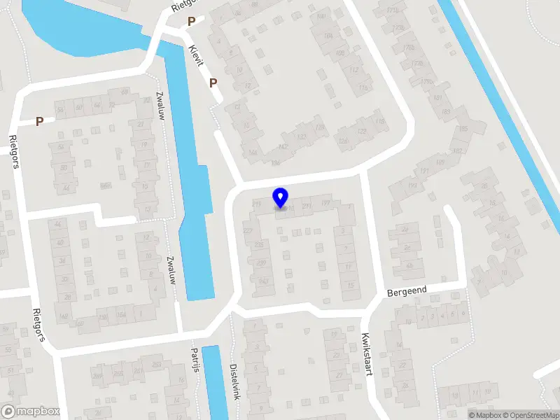 Nieuw bedrijf Create Content