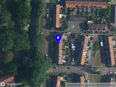 Denger Services Amstelveen