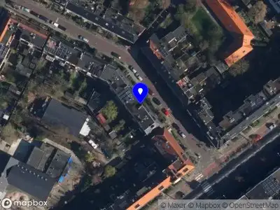 Dot & Lien Groningen
