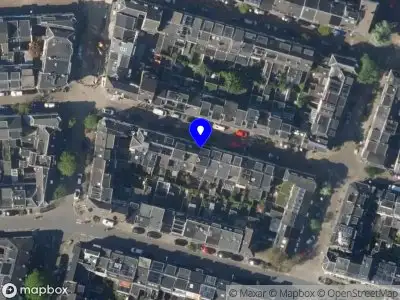 Joyce Graafhuis Utrecht