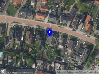 Jyotsna de Jong Photography