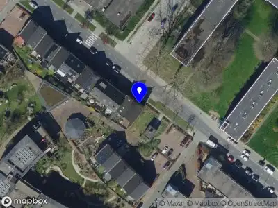 Karu Engineering HOOGVLIET ROTTERDAM
