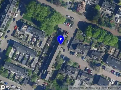 Nieuw bedrijf LN.Vision