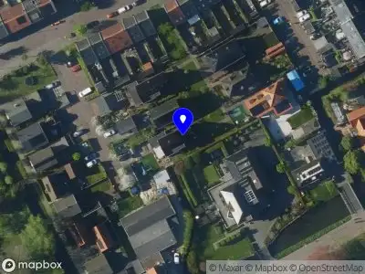 Marieke Brandse- Gezond zijn vanuit je ware zelf