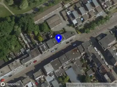 Nieuw bedrijf My Beauty Care Hoensbroek