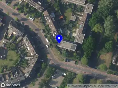 Nieuw bedrijf NZ Printing