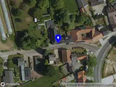 Save Hulsberg