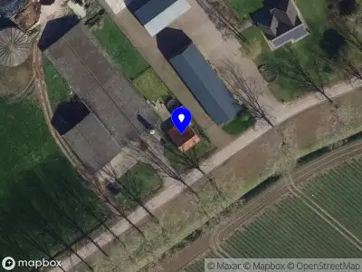 Soulkitchen Socialworks