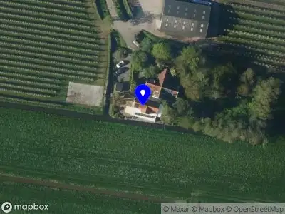 VB Bewindvoering WIJDENES