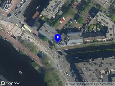 Beresterk, coaching en training Haarlem