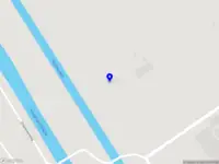 K10 Workingdogs B.V.