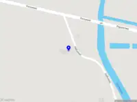 Marcel Schuurmans | Beleid en Advies