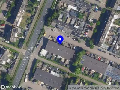 Nieuw bedrijf 3 Sisters Zorg