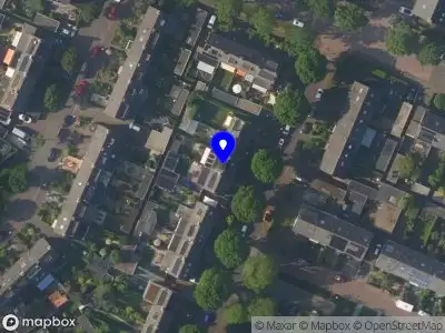 BKS Interim Management