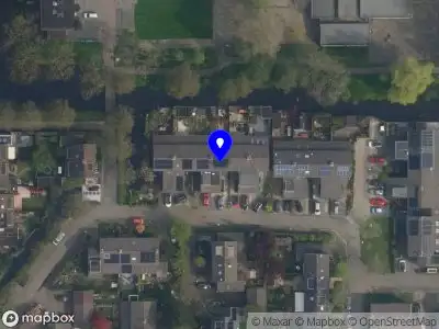 Babet Jansen Orthopedagogiek Gouda