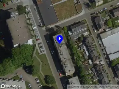 Damas Taxi Heerlen