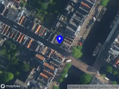 The Compendium Amsterdam
