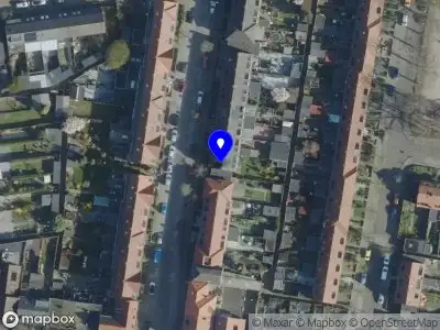 Het Verisofisch Consultancy Bureau