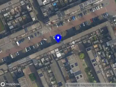 Nieuw bedrijf MKC Grond- en kabeldiensten B.V.